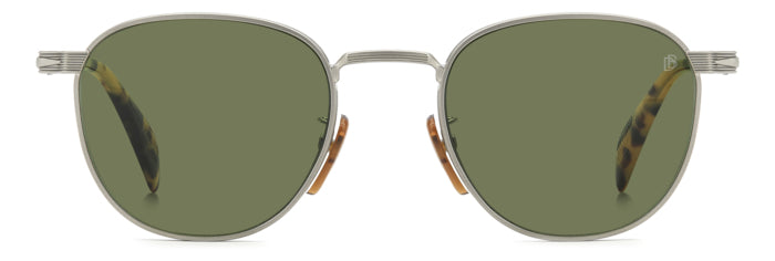 Gafas de Sol David Beckham DB 1228/S 8JDO7 51 21