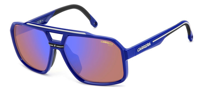 Gafas de Sol Carrera C SPORT 03/S XW0 61