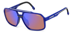 Gafas de Sol Carrera C SPORT 03/S XW0 61