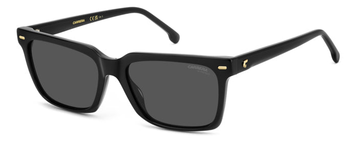Carrera 3056/S 807 vista 1