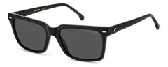 Gafas de Sol Carrera 3056/S 807 55