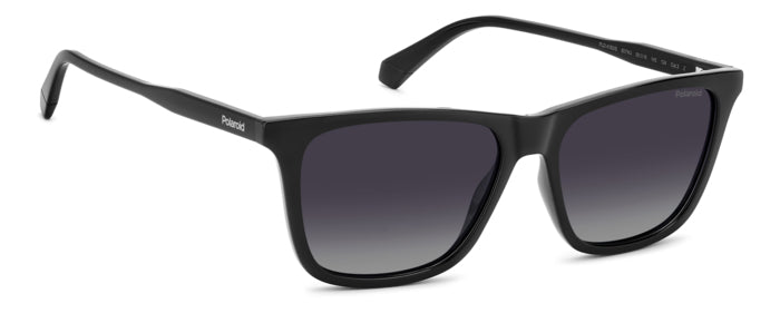 Gafas de Sol Polaroid PLD 4190/S 807WJ 56 16