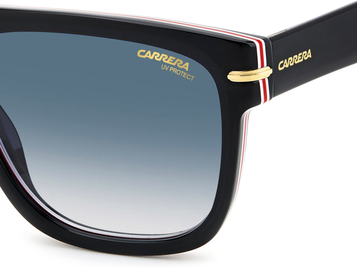Gafas de Sol Carrera 340/S 2M2 57