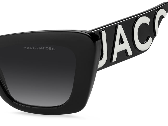 Gafas de Sol Marc Jacobs 864/S 80S 52