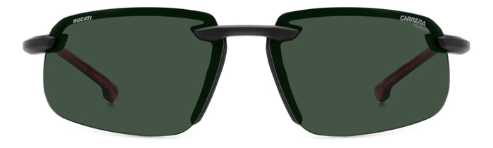 Gafas de Sol Carrera Ducati 043/S 003 63