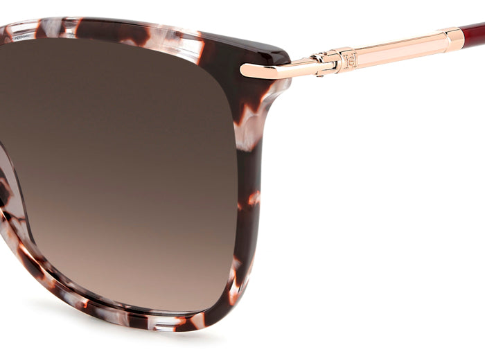 Gafas de Sol Carolina Herrera HER0268/S 0A0 57