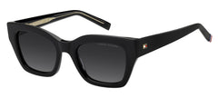 Sunglasses Tommy Hilfiger TH 2264/S 8079O 51 21