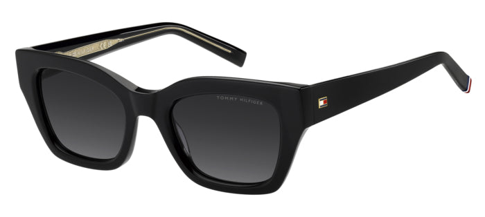 Gafas de Sol Tommy Hilfiger TH 2264/S 8079O 51 21