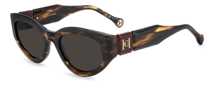 Carolina Herrera HER0370/S EX4IR vista 00