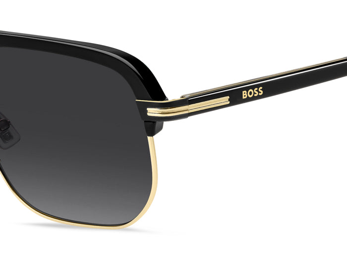 Gafas de Sol Hugo Boss 1752/S 2M2 59