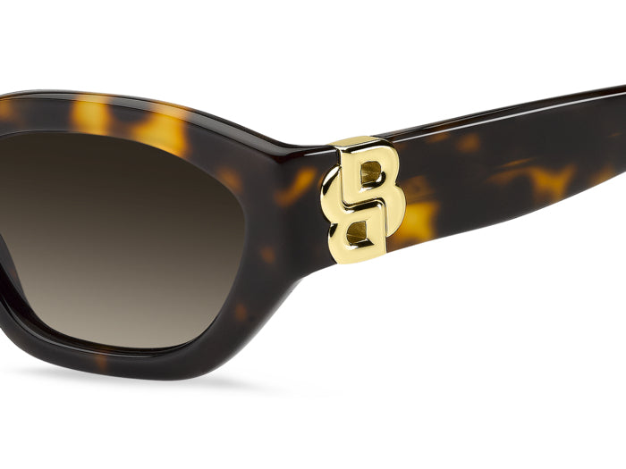Gafas de Sol Hugo Boss 1937/S 086 54