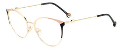 Gafas Graduadas Carolina Herrera HER0115 2M2 54