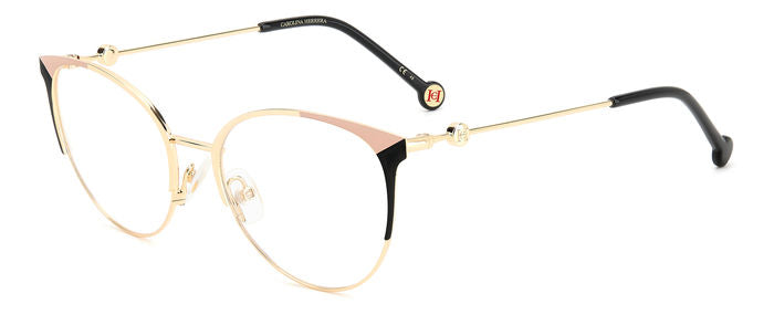 Gafas Graduadas Carolina Herrera HER0115 2M2 54