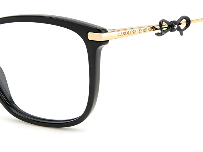 Gafas Graduadas Carolina Herrera HER0218 2M2 55