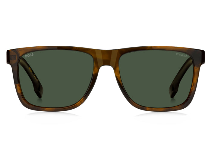 Gafas de Sol Hugo Boss 1759/G/S EX4 57