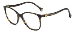 Gafas Graduadas Carolina Herrera HER0396 086 55