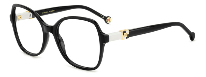 Gafas Graduadas Carolina Herrera HER0275 807 54