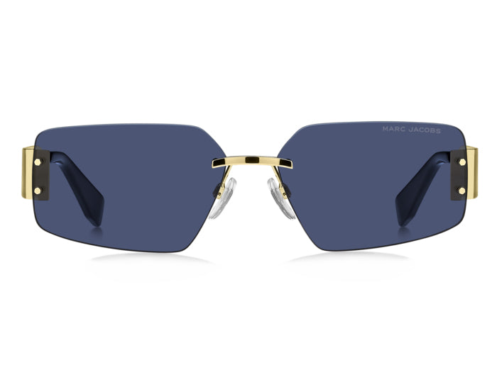 Gafas de Sol Marc Jacobs 875/S LKS 59