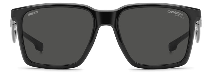 Sunglasses Carrera CARDUC 065/S 807IR 56 17