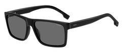 Gafas de Sol Hugo Boss 1760/G/S 807 59