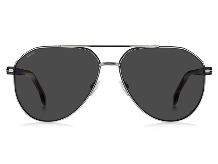 Gafas de Sol Hugo Boss 1747/S 84J 60