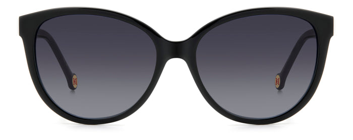 Gafas de Sol Carolina Herrera HER0237/S 80S 56