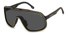 Gafas de Sol Carrera C SPORT 02/S I46 99