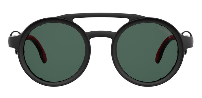 Gafas de Sol Carrera 5046/S 807