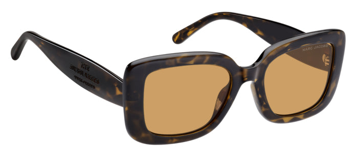 Gafas de Sol Marc Jacobs 888/S 086 53