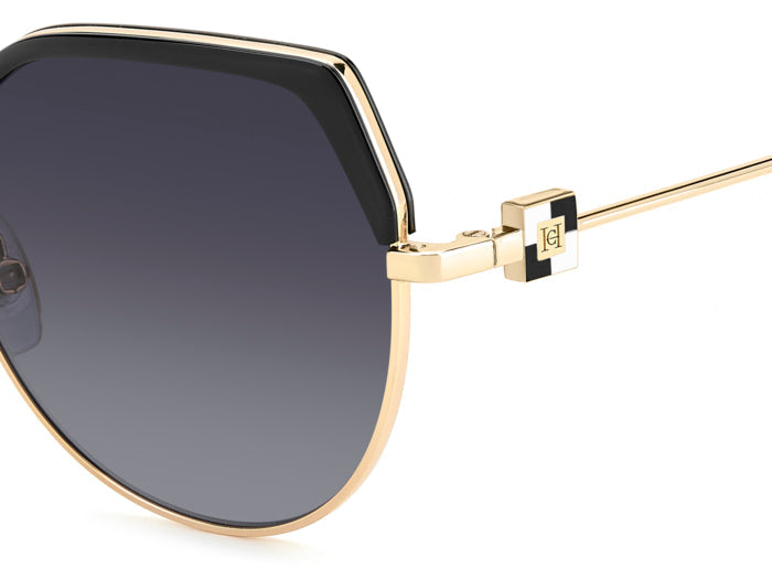 Gafas de Sol Carolina Herrera HER0238/S 2M2 56