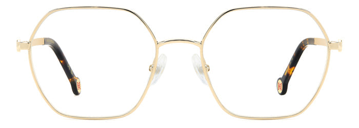 Gafas Graduadas Carolina Herrera HER0286 J5G 53