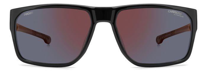 Gafas de Sol Carrera Ducati CARDUC 029/S 807H4 59 vista 3