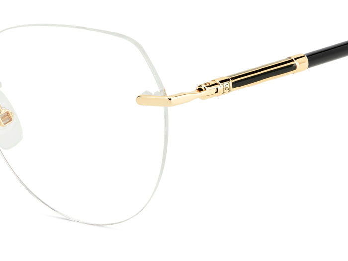 Gafas Graduadas Carolina Herrera HER0235 RHL 54
