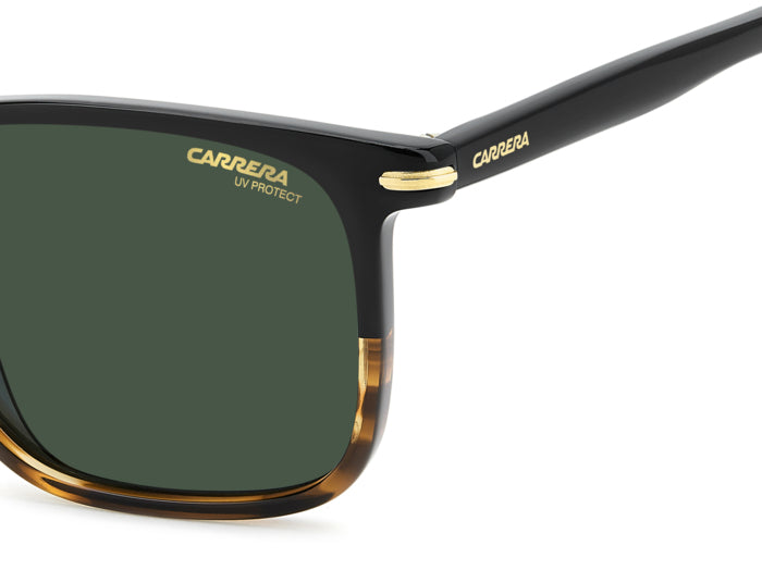 Gafas de Sol Carrera 367/S 37N 55