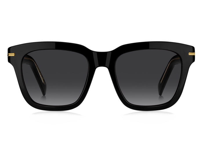 Gafas de Sol Hugo Boss 1778/G/S 807 52