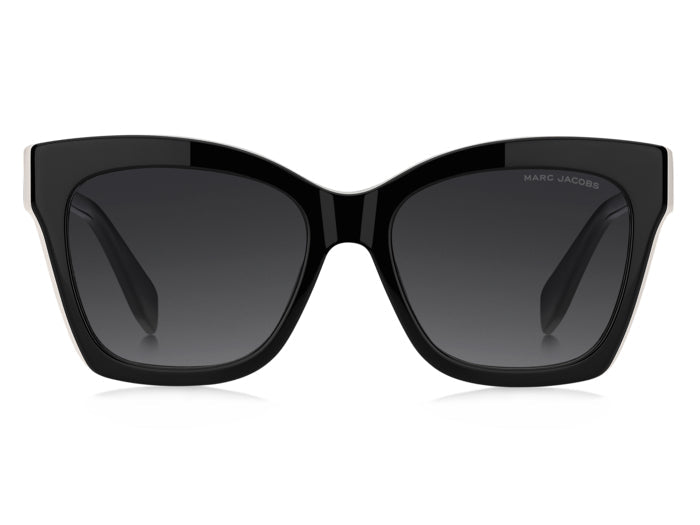 Gafas de Sol Marc Jacobs 853/S 80S 54
