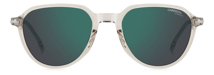 Gafas de Sol Carrera 342/S R1T