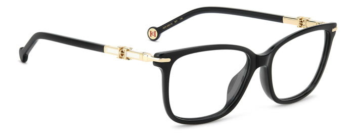 Gafas Graduadas Carolina Herrera HER0381/G 807 54