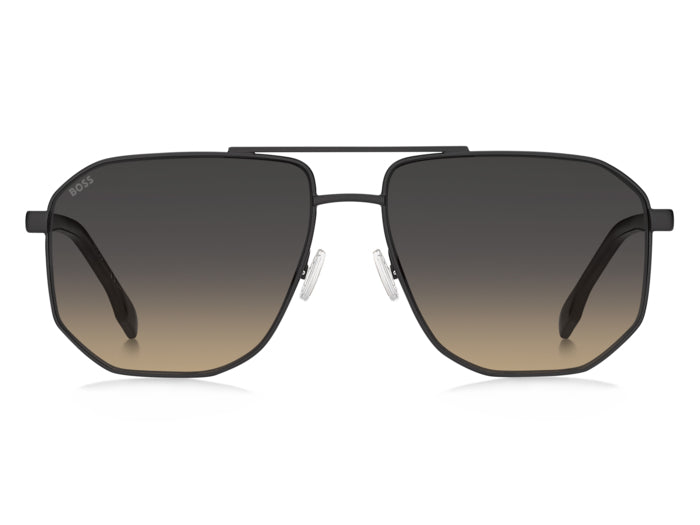Gafas de Sol Hugo Boss 1832/S 003 59
