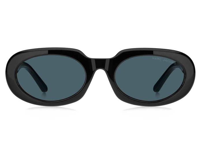 Gafas de Sol Marc Jacobs 887/G/S 807 53