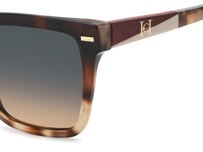 Gafas de Sol Carolina Herrera HER0361/S 3ZK 54