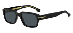 Gafas de Sol Hugo Boss 1596/S 807 53