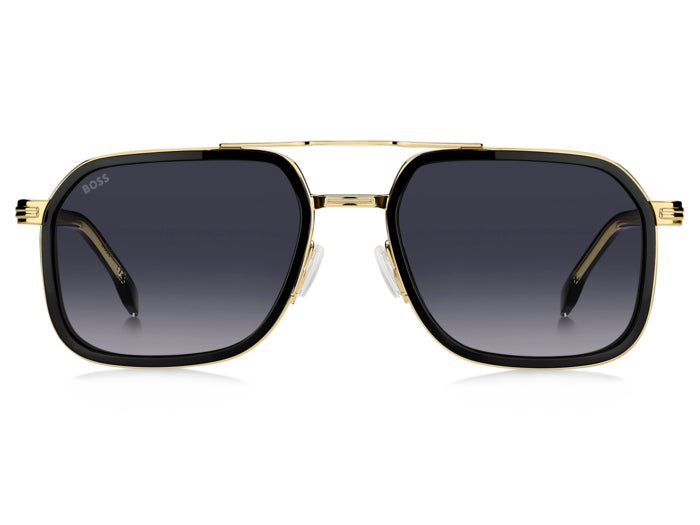 Gafas de Sol Hugo Boss 1724/S 2M2 55