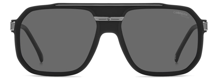 Gafas de Sol Carrera 1077/S RZZ 60