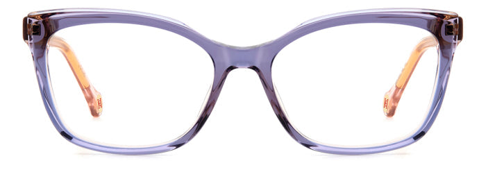 Carolina Herrera HER0252 789 vista 02