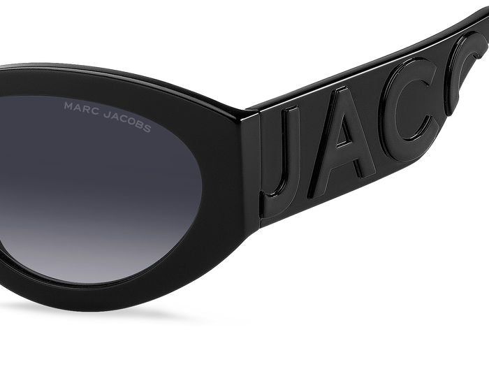 Gafas de Sol Marc Jacobs 694/G/S 08A 54