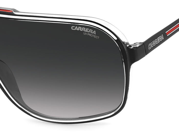 Carrera GRAND PRIX 3 OIT vista 4
