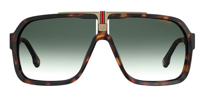 Gafas de Sol Carrera 1014/S 086