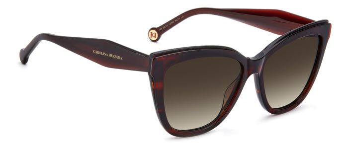 Gafas de Sol Carolina Herrera HER 0402/S 0UCHA 56 15