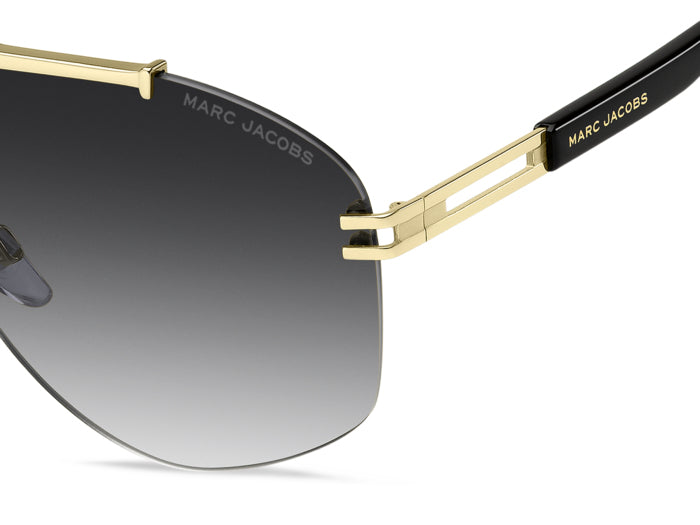 Gafas de Sol Marc Jacobs 873/S J5G 62
